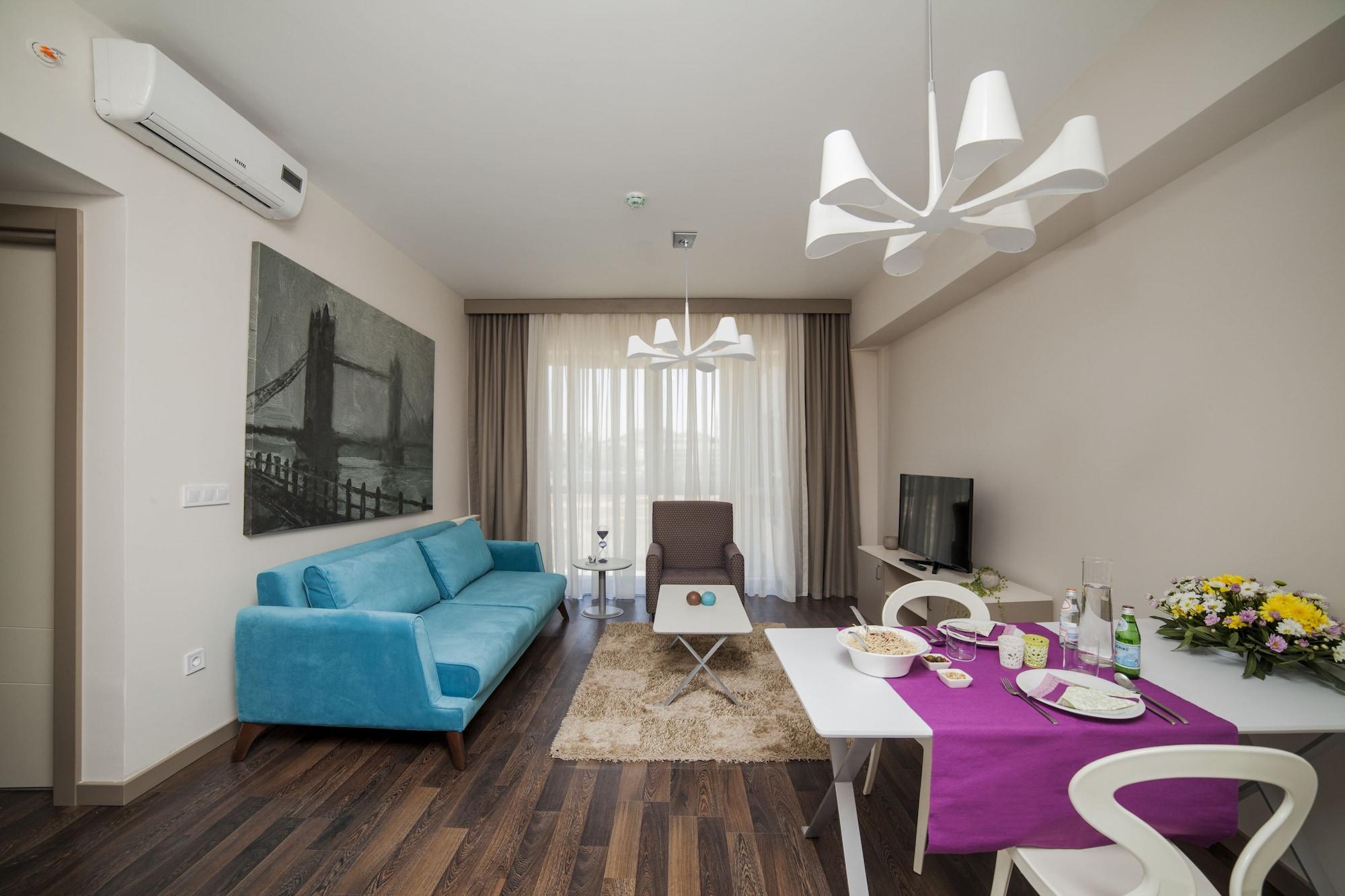 Prime Hotel Provincia di Istanbul