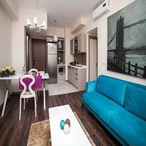 Prime Hotel Provincia di Istanbul