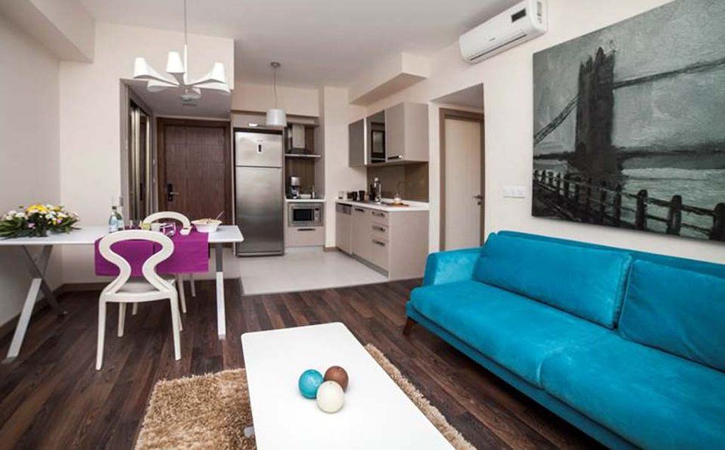 Prime Hotel Provincia di Istanbul