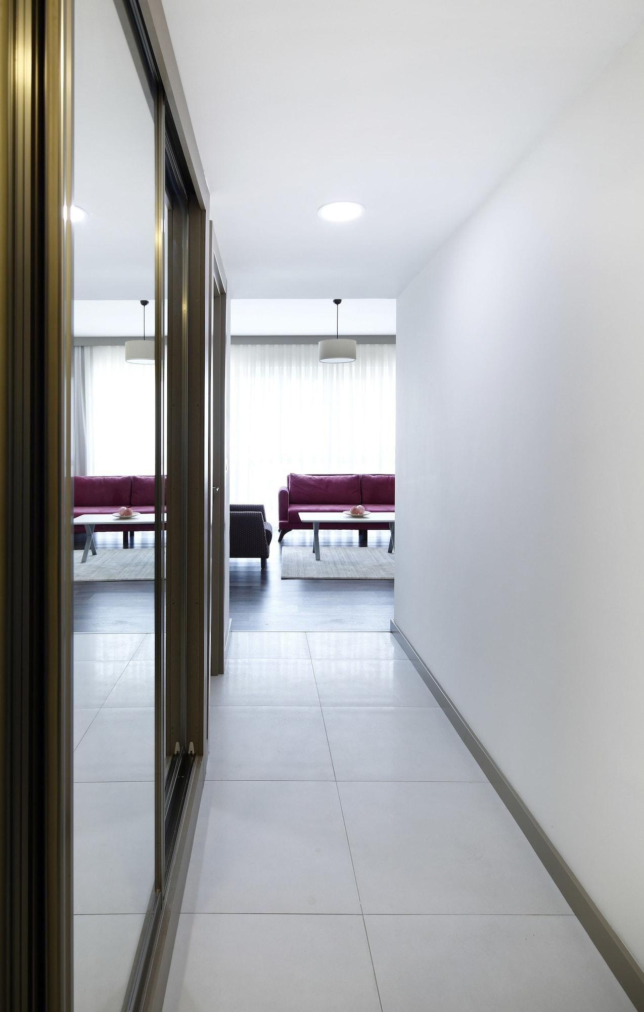Hotel Prime 5*